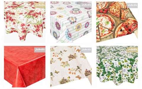 Gastronomen die über eine Terrasse oder einen Außenbereich verfügen